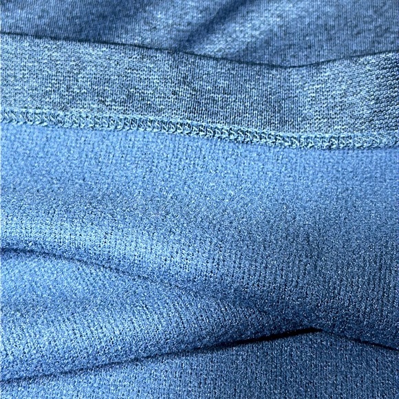 THE NORTH FACE Men’s Canyonlands 1/2 Zip - Picture 10 of 13